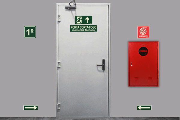 Gif-Placa-Acesa-Apagada.gif