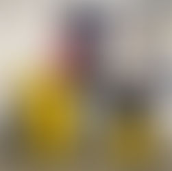 Killis and Rawlins Partnership