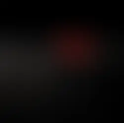 Killis Announces Partnership with Nexaro to Introduce New Cobotic Innovations to the UK Market