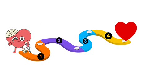 Diseño sin título (6).png