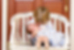 children