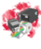Label Manufacturing Printer Distributors Label Printers