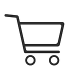 Retail Icon.png