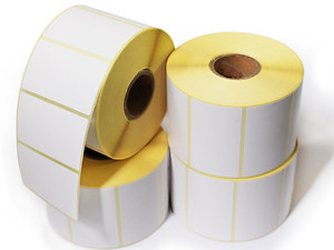 Label-roll.jpg
