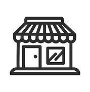 Small Business Icon.png