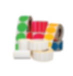 Label Manufacturing Printer Distributors Label Printers