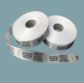 Untitled design (8).png