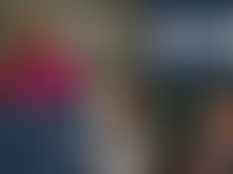 Moore announces “Women First featuring Hannah Storm” a PSA from PVA focused on accessible care for all women with disabilities