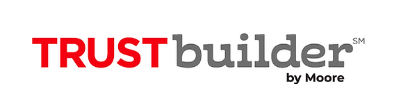 TRUSTbuilder-logo PNG.png