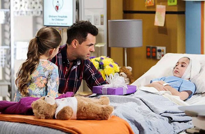 General-Hospital_preview.jpeg