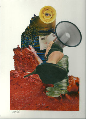 digitalizar0005.jpg