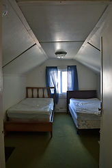 House1111111.jpg