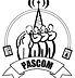 pascom.jpg