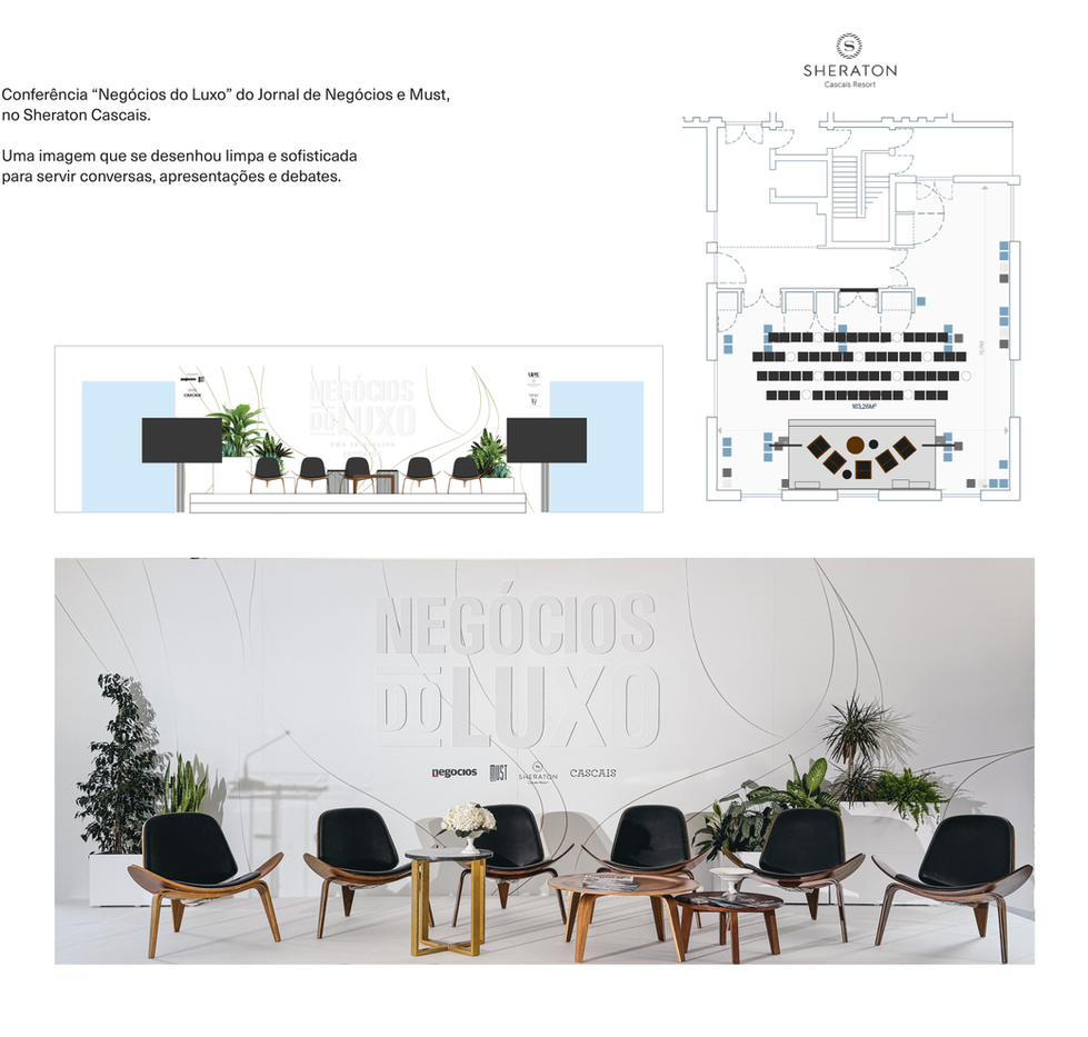 NEGOCIOS_DO_LUXO_PART2PREVIEW.png