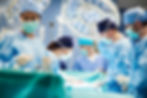 iStock-1139851278.jpg