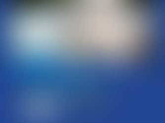 Graphic that says "What Happened in Minnesota Matters in Arlington" Letter to Editor