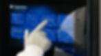 ExpansionScreenZoomIn-w-Finger.jpg