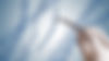 iStock-849193388_edited_edited.jpg