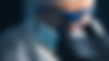 Harton_Lineage_edited.jpg