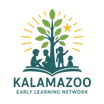 KELN LOGO_edited_edited.png