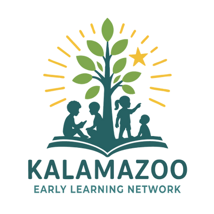 KELN LOGO_edited_edited.png
