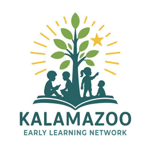 KELN LOGO_edited_edited.png