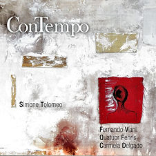 Cd simone 2.jpeg