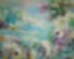52597386-be90-416c-ace5-e8340b4cea1f.jfif