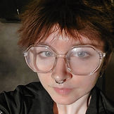 1000007081 (1)_edited.jpg