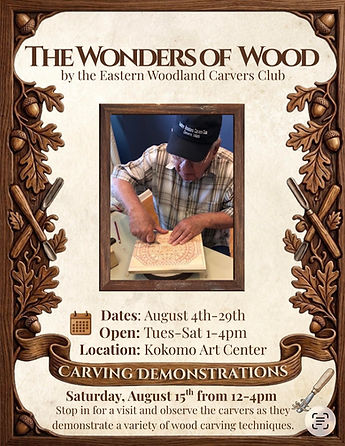 WoodCarversShow2026_KAC.jpg