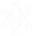 Black Snowflake Illustration_edited.png