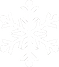 Black Snowflake Illustration_edited.png