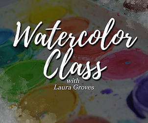 WatercolorClass.jpg