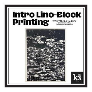 TarjasGeneralPoster_printmaking.jpg