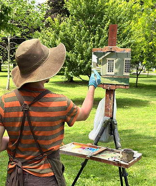 2026PleinAir_June.jpg