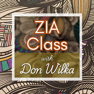 ZIA workshop_edited.jpg