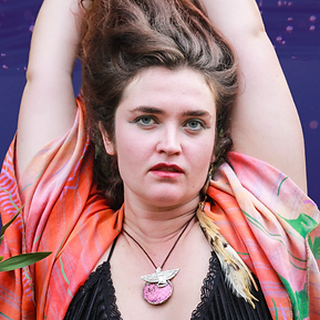 Erotic Mystic.png