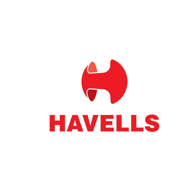 havells-logo