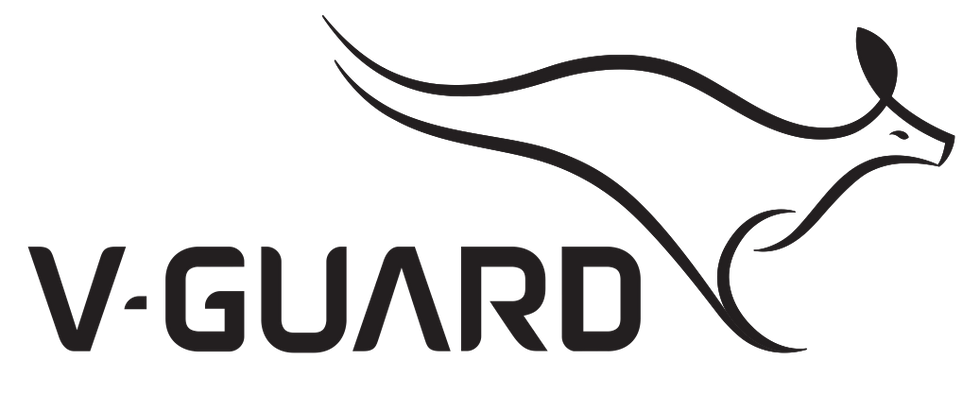 V-Guard-Logo-PNG_zeevector