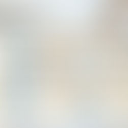 고객여정지도 워크숍