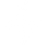 flash (1).png