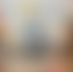 AI와 아이디어 도출하기