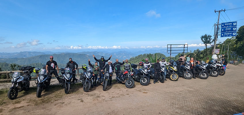 Copy of PXL_20231204_031114335~2.jpg