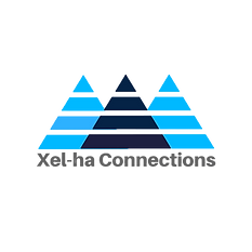 Logo_Xelha_NB_2-removebg-preview.png