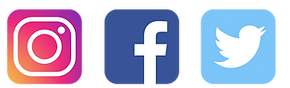 a238ddf7ba745.png