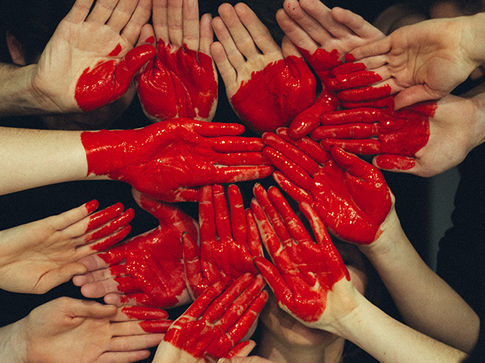 💗 Loving Without Possession: Reclaiming Love as a Verb, Not a Cage