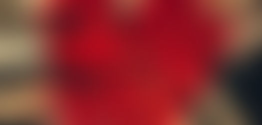 Workshop de Direção Teatral