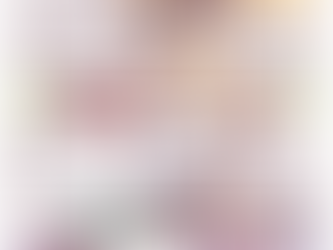 스위츠랜드 4컷만화_특종기사를 쓰고싶어!