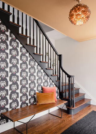 unnamed (1)_small.jpg