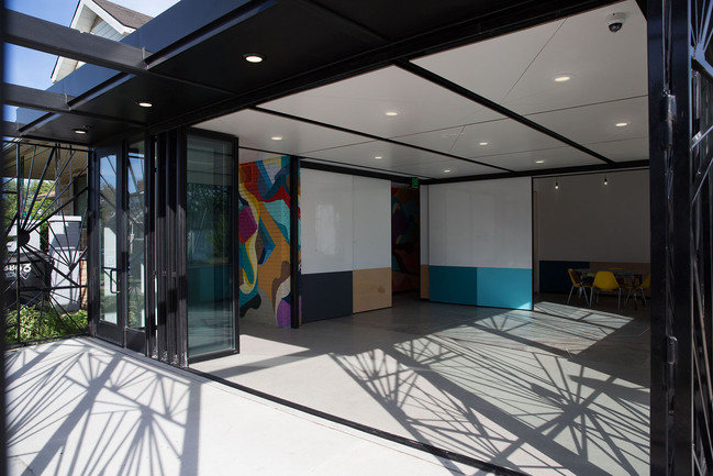 _CDA-AlleyProj-Et al Collaborative LLC- 